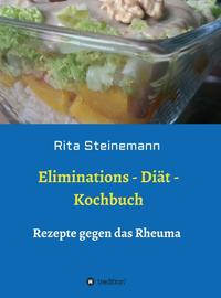 Eliminations - Diät - Kochbuch