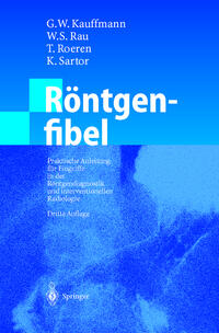 Röntgenfibel