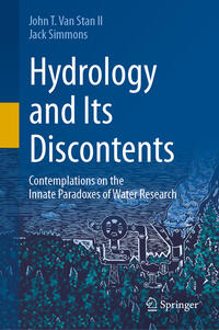 Hydrology and Its Discontents