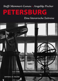 PETERSBURG