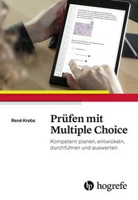 Prüfen mit Multiple Choice