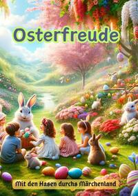 Osterfreude