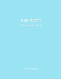 ESSENZEN_Blau