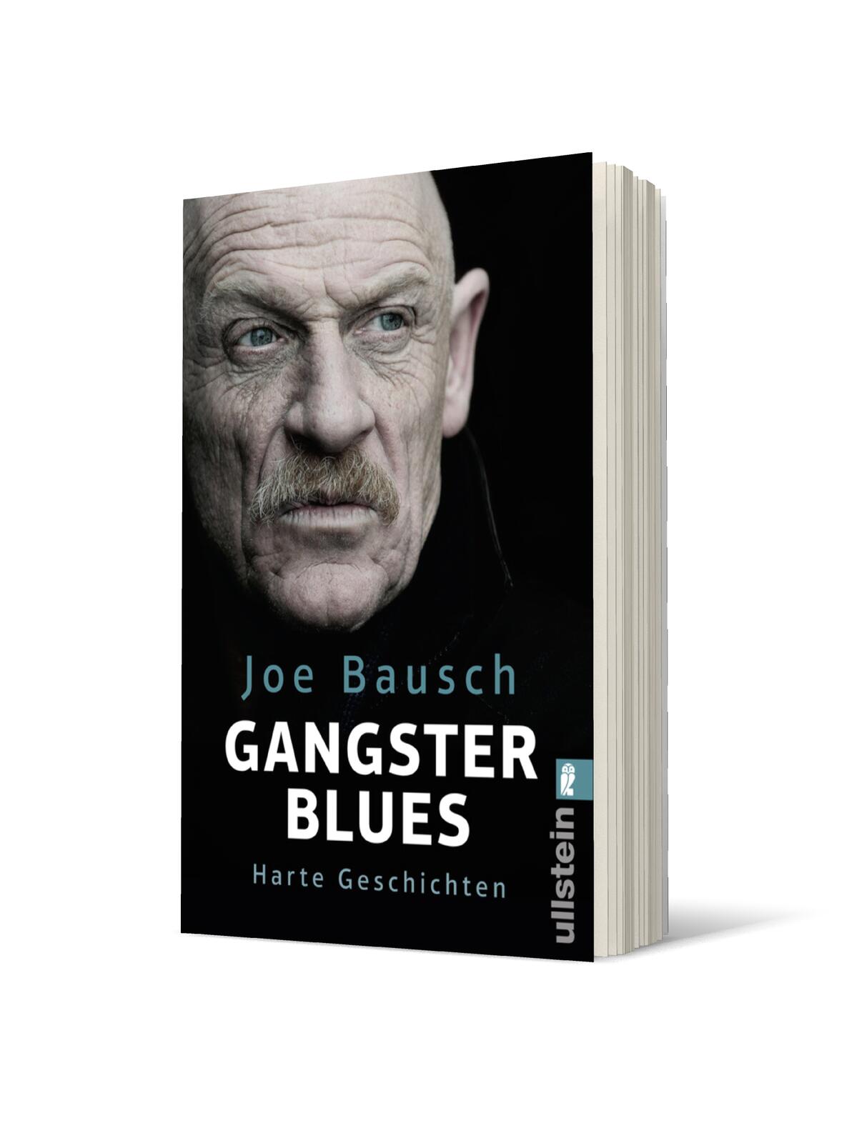 Gangsterblues