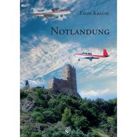 Notlandung