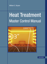 Heat Treatment