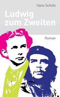 Ludwig zum Zweiten