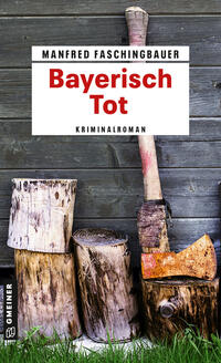 Bayerisch Tot