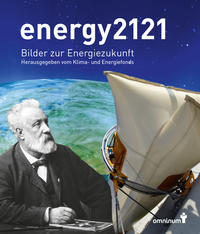 energy2121