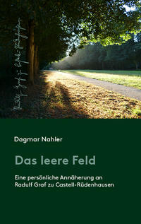 Das leere Feld