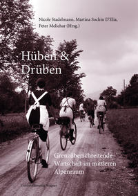 Hüben & Drüben