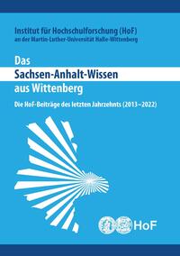 Das Sachsen-Anhalt-Wissen aus Wittenberg