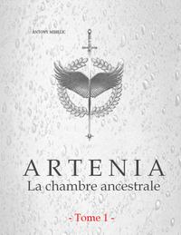 Artenia