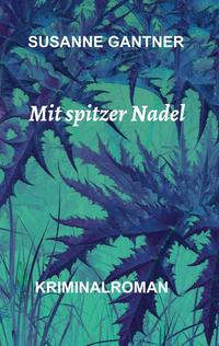 Mit spitzer Nadel