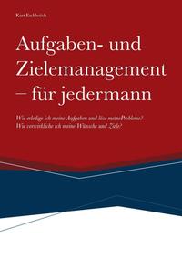 Aufgaben- und Zielemanagement