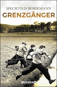 Grenzgänger