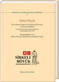 Sirkeli Höyük