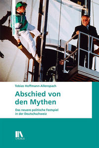 Abschied von den Mythen