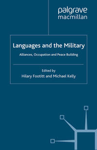 Languages and the Military