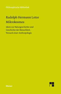 Mikrokosmos