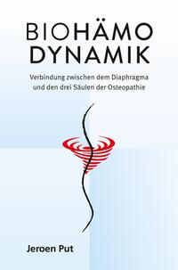 Biohämodynamik