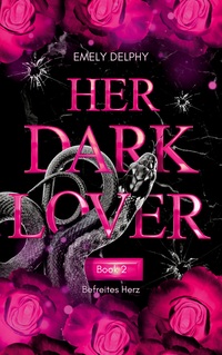 Her Dark Lover