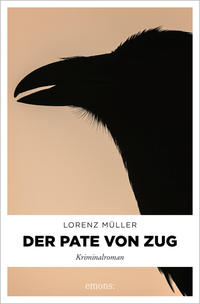 Der Pate von Zug