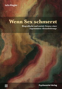 Wenn Sex schmerzt