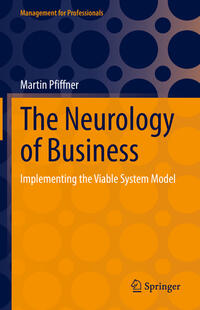 The Neurology of Business