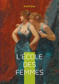 L'École des femmes