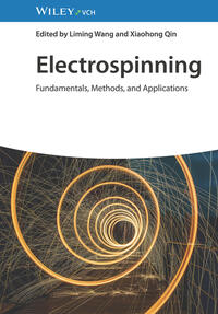 Electrospinning