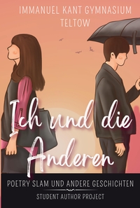 Ich und die Anderen