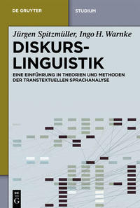 Diskurslinguistik