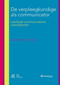 De verpleegkundige als communicator