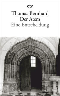 Der Atem