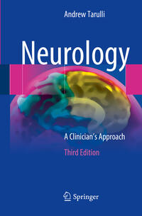 Neurology