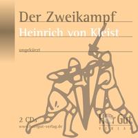 Der Zweikampf