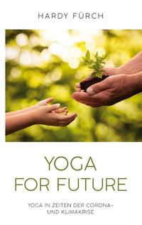 Yoga for Future