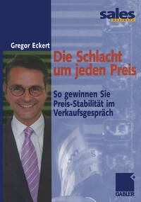 Die Schlacht um jeden Preis