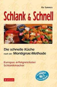 Schlank & Schnell