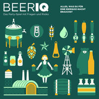 BeerIQ