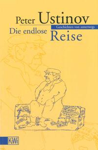 Die endlose Reise