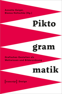 Piktogrammatik