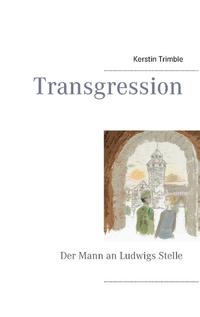 Transgression