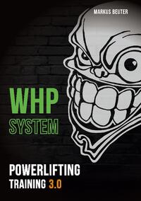 WHP System