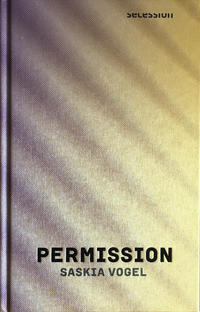 Permission