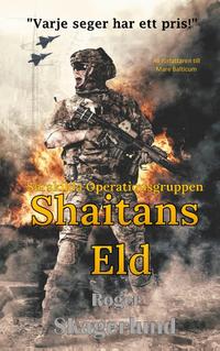 Shaitans Eld