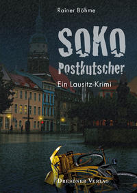 SoKo Postkutscher