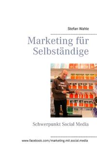 Marketing für Selbständige