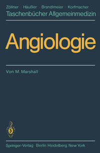 Angiologie